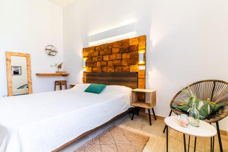 Adventor Eco-Suites