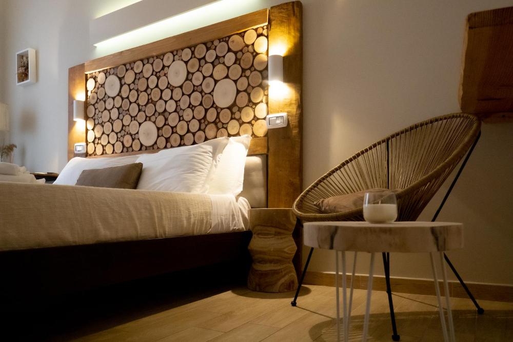 Adventor Eco-Suites