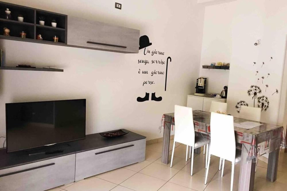 Mangio One Apartment-MM5 Istria