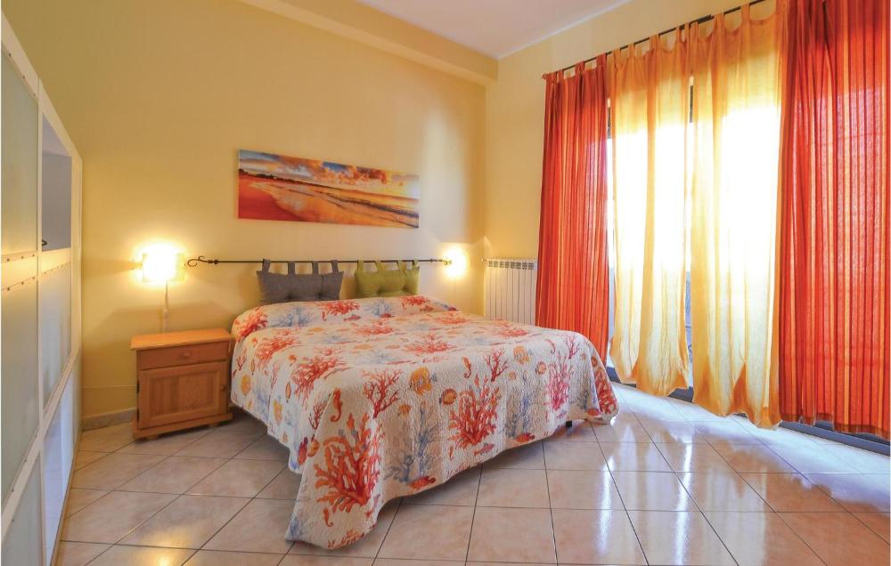 Stunning apartment in Palermo w/ WiFi